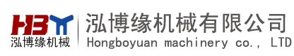 全民乐vll